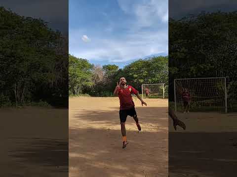 Gols e os piores lances no jogo do domingo vitória do time vermelho no sussuarana 