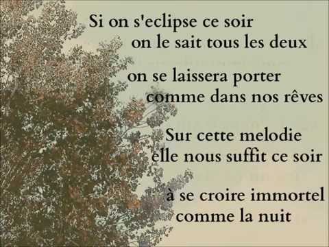 download lagu mp3 mp4 L Eclipse Sean Lennon, download lagu L Eclipse Sean Lennon gratis, unduh video klip L Eclipse Sean Lennon