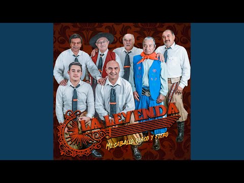 Virgencita de Caacupé