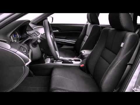 2015 Honda Crosstour SUV