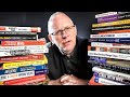 After I Read 40 Books on Business - Here’s What Will Make You Rich