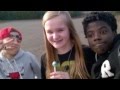 Rockford Mania Smile W KingAwesome KA Joosh Warrior Hope