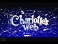 Charlotte S Web 2006 Trailer