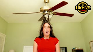 Epic Funny Moments #003 | Instant Regrets Compilation 2025