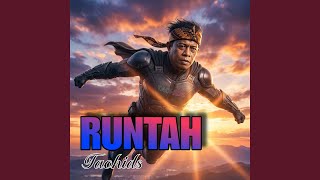 Download lagu Runtah mp3 Download lagu Runtah mp3