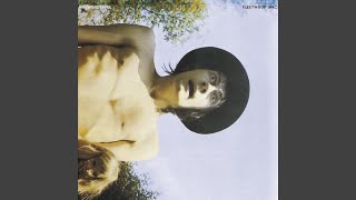 Stop Messin&#39; Round