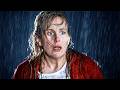 The Desperate Mother DRAMA Full Movie In English