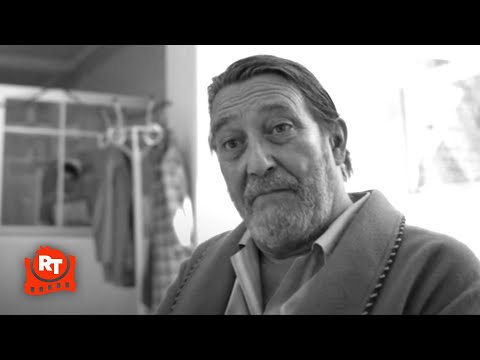 ベルファスト (2021) - You're Buddy From Belfast 15 Scene｜Movieclips (Belfast (2021) - You're Buddy From Belfast 15 Scene | Movieclips)