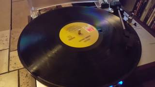 Shawn Phillips - Parisien Plight II (Vinyl)