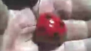 Frank Black - Do What You Want Gyaneshwar