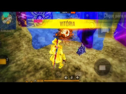 Aimbot LG K50s 🎯 | Free Fire highlights