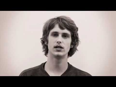 ELEMENT "JULIAN DAVIDSON" MAKE IT COUNT - 2012 AMATEUR SKATE CONTEST SERIES