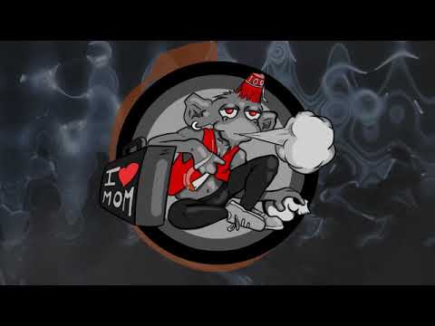 A Faixa Perdida - Sem NeuroZ ( Prod.Tomás Tbong )