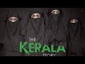The Kerala Story | Kerala  story full movie