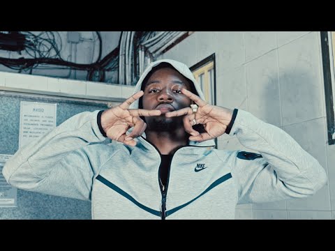 Cyril Kramer - GEN 2000