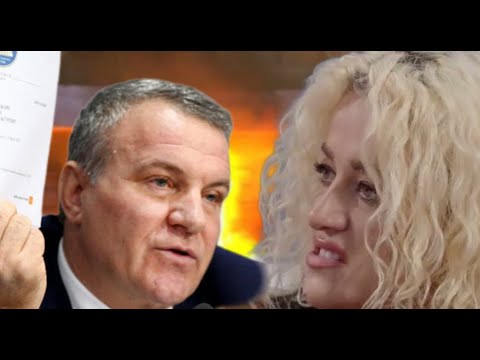 "Mos e tepro me mua, ke qenë ministër, boll u ankove", strategia e PS i kthehet Malajt: Harrove..!