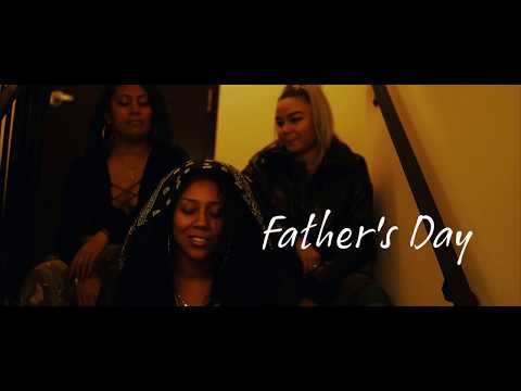 Ckandy - Father's Day (Official Music Video) Directed by Creative Mike