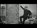 Colea Rautu Cosarul 1967