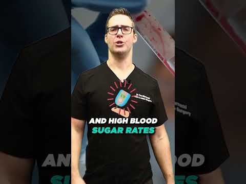 Best Wound Care Centers in Michigan Skin Diabetic Foot Ulcers