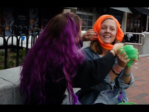 Kids - Best Not Broken