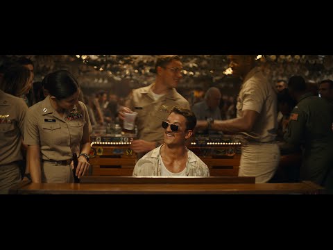 Miles Teller - Great Balls of Fire