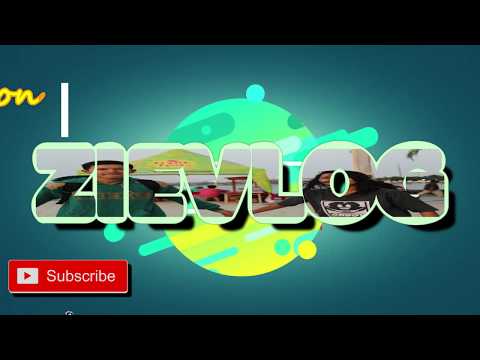 Prepared Honeymoon Set Up for Wedding #zivlog