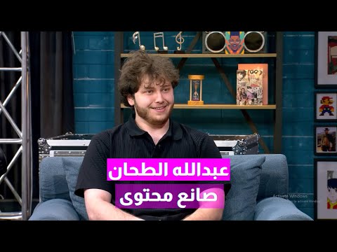 img-video