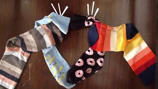 Romeo &amp; Juliet Footwear Theatre