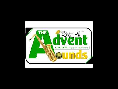 Advent Sound - Mlinzi
