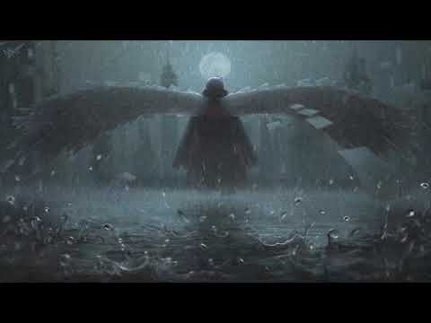 Best Naruto Shippuden Sad OST ~1 Hour Anime Music