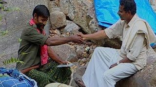 சந்தனக்காடு பகுதி 44 | Sandhanakadu Episode 44 | Makkal TV