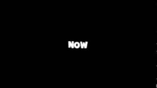 Josh Kumra - Waiting For You </Body></Html> video