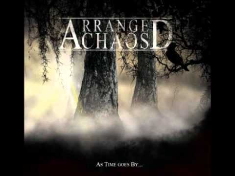 Arranged Chaos - Own Decision