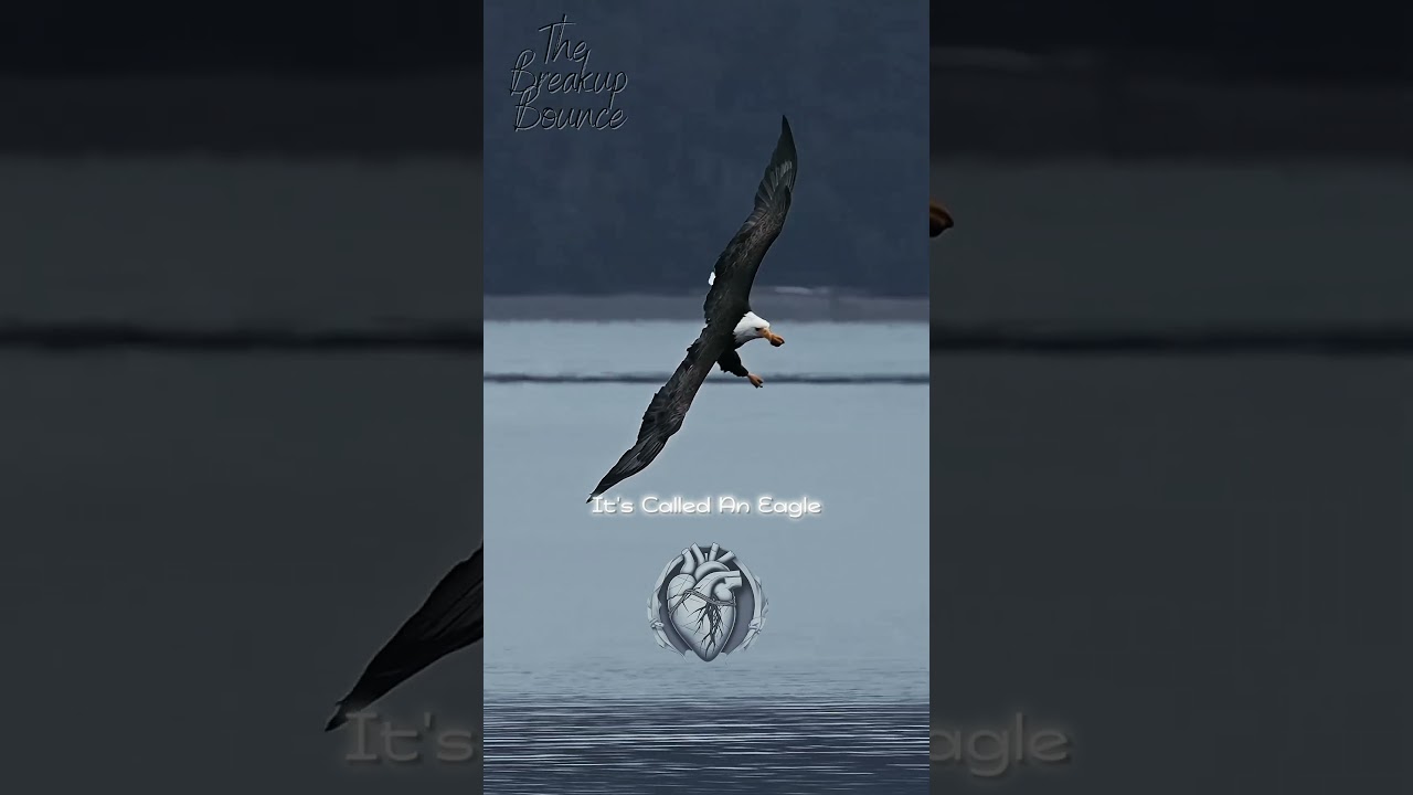 Let Your Actions Define You!