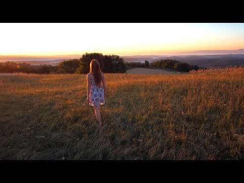 Zagorje spi - Klapa Kmeti (OFFICIAL VIDEO)