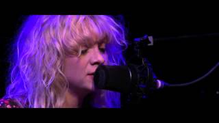 Jacqueline Govaert - Sweet Friend (Live at Rode Hoed, Amsterdam)