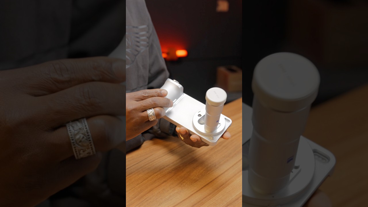 The Art of Baking: From Classic Bread to Artisan Pastries