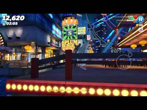 MAKO SHARK IN SOUTH CHINA SEA - Hungry Shark World