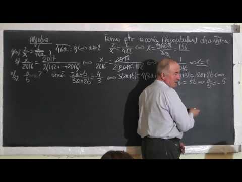 1/2 1435 Rapoarte Procente Proportii Probabilitati Marimi direct si Invers proportionale Clasa 8