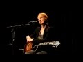Tina Dickow - Use me, Afterburner Jazzhouse