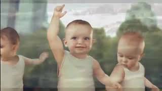 Download lagu DJ Panama Remix 2018 With Dancing Baby mp3 Download lagu DJ Panama Remix 2018 With Dancing Baby mp3