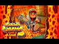 Subway Surfers 2024 Marrakesh Gameplay PC UHD 4K60FPS