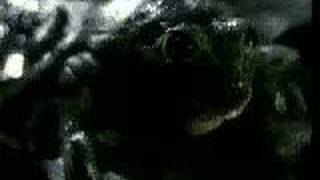 It's shocking how simple this is considering the impact it made. Brilliant.