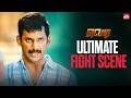 Vishal S Heroic Rescue Vedi Movie Scene Sameera Reddy Poonam Kaur Sun NXT