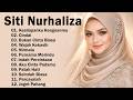 20 Lagu Hits Siti Nurhaliza Full Album Lagu Pop Terbaik 2026