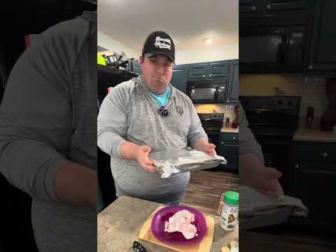Cheap Easy Meal: Hobo Dinners