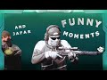 You can enjoy Smii7y's Funny Moments from Warzone DEFAULT Thumbnail