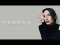 VENERA - Другая жизнь (official audio)