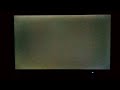 Closing To Balto 2 Wolf Quest 2002 VHS