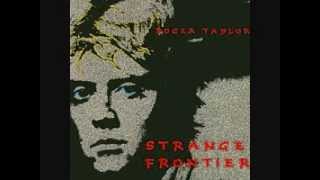 It&#39;s An Illusion